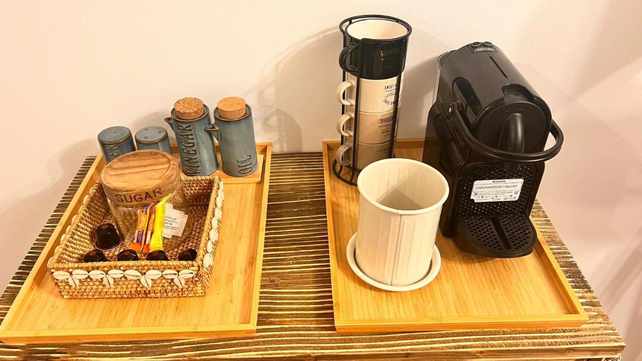 Exclusivo "Gran Bilbao" Suite Deluxe Parking Opcional Santurtzi Екстериор снимка